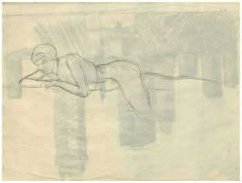 Visualizza l'immagine "FD Album 5, 38"